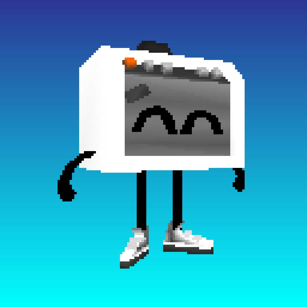 199X #12