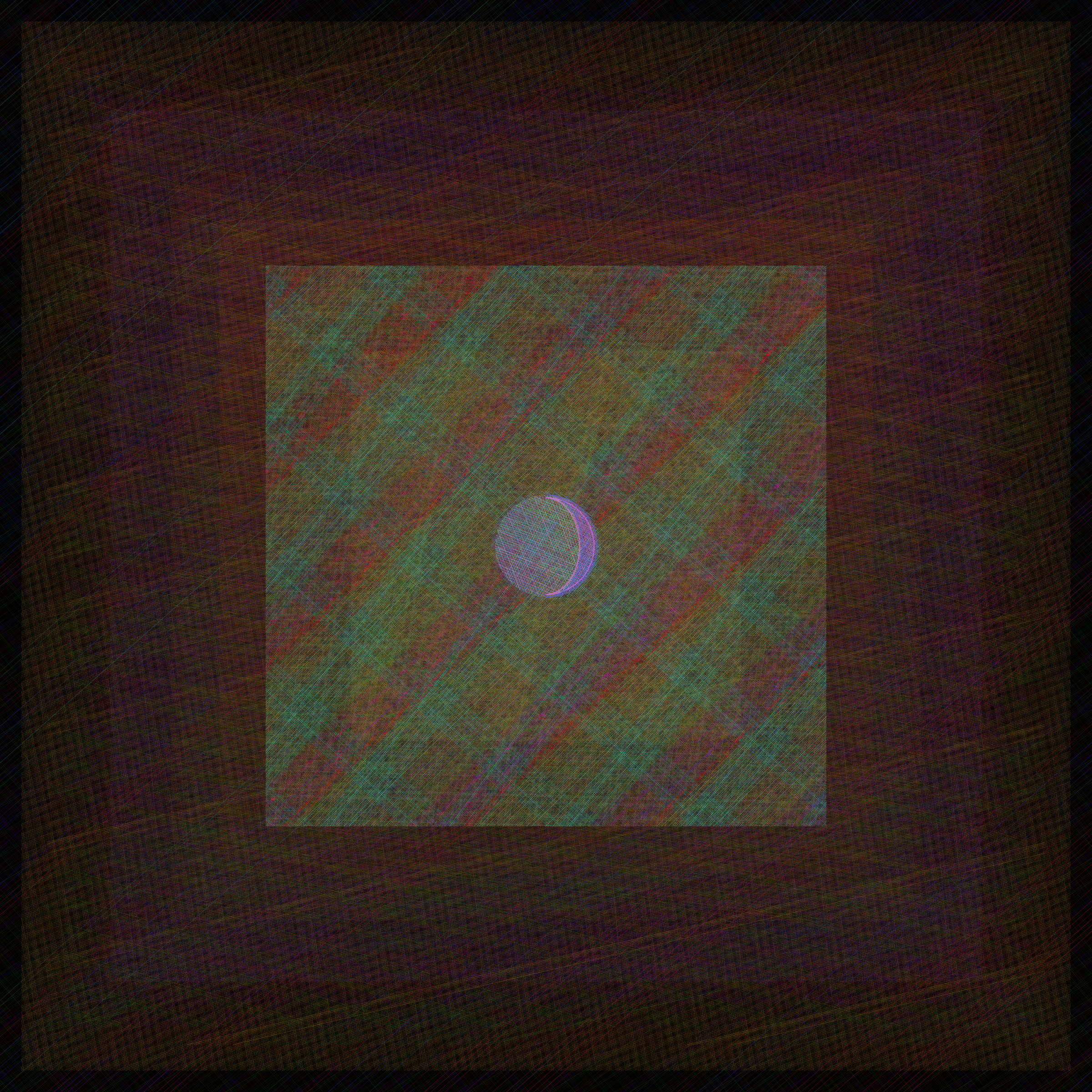 Gazers #636