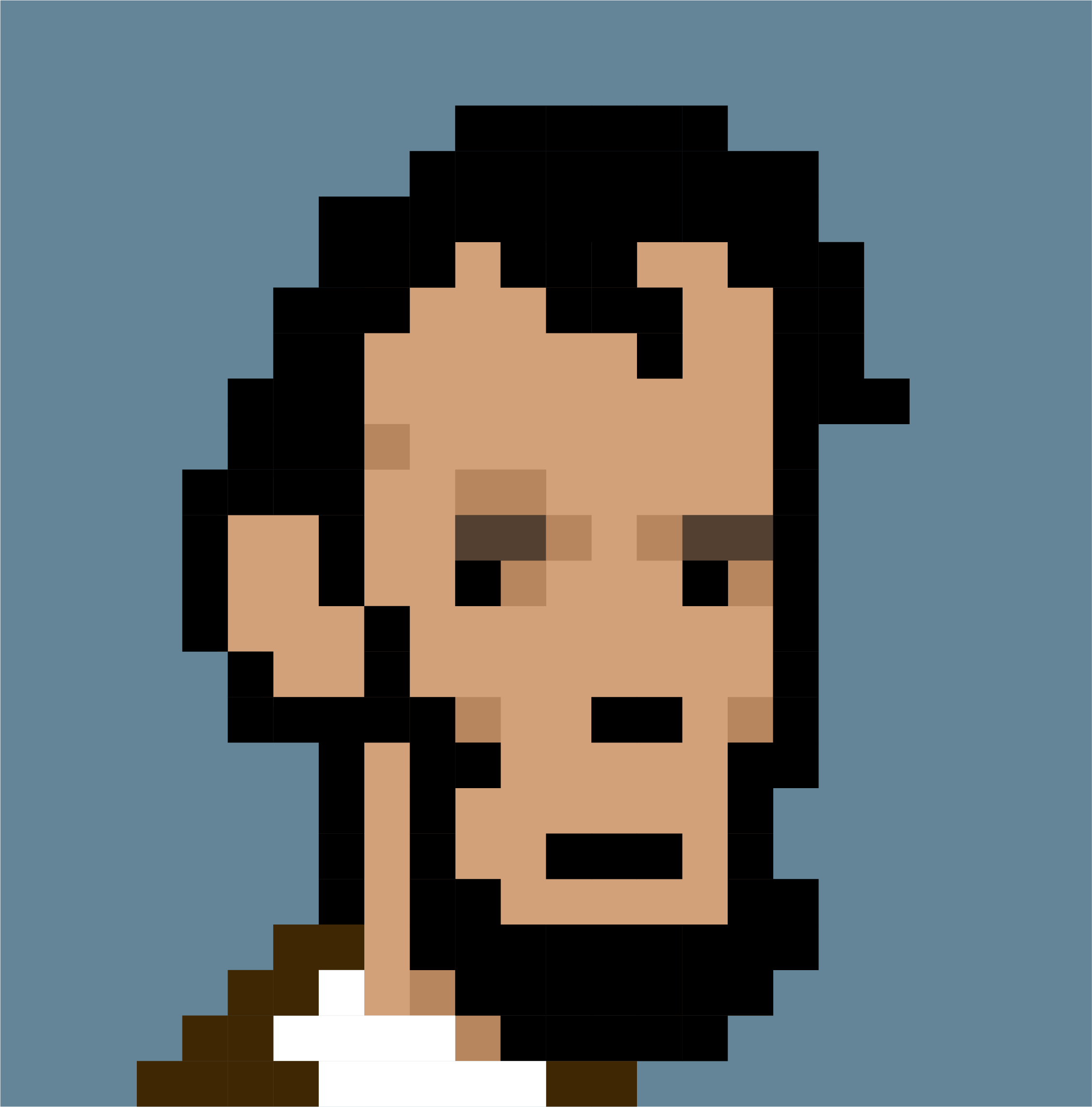 LINCOLN PUNK 