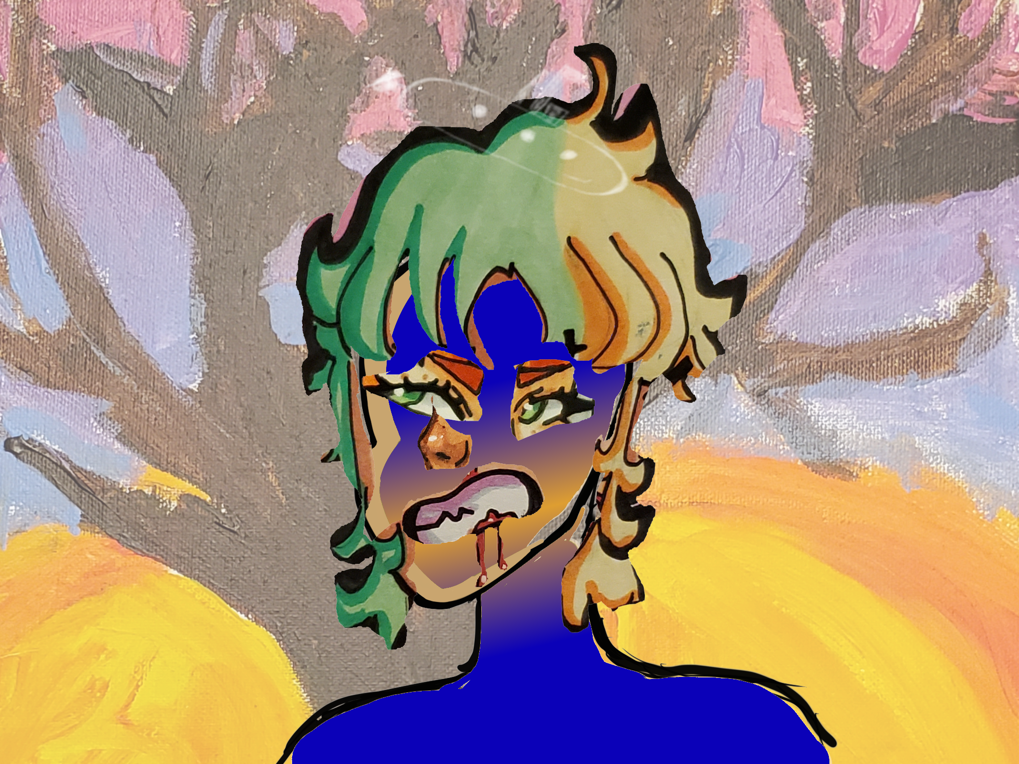 597