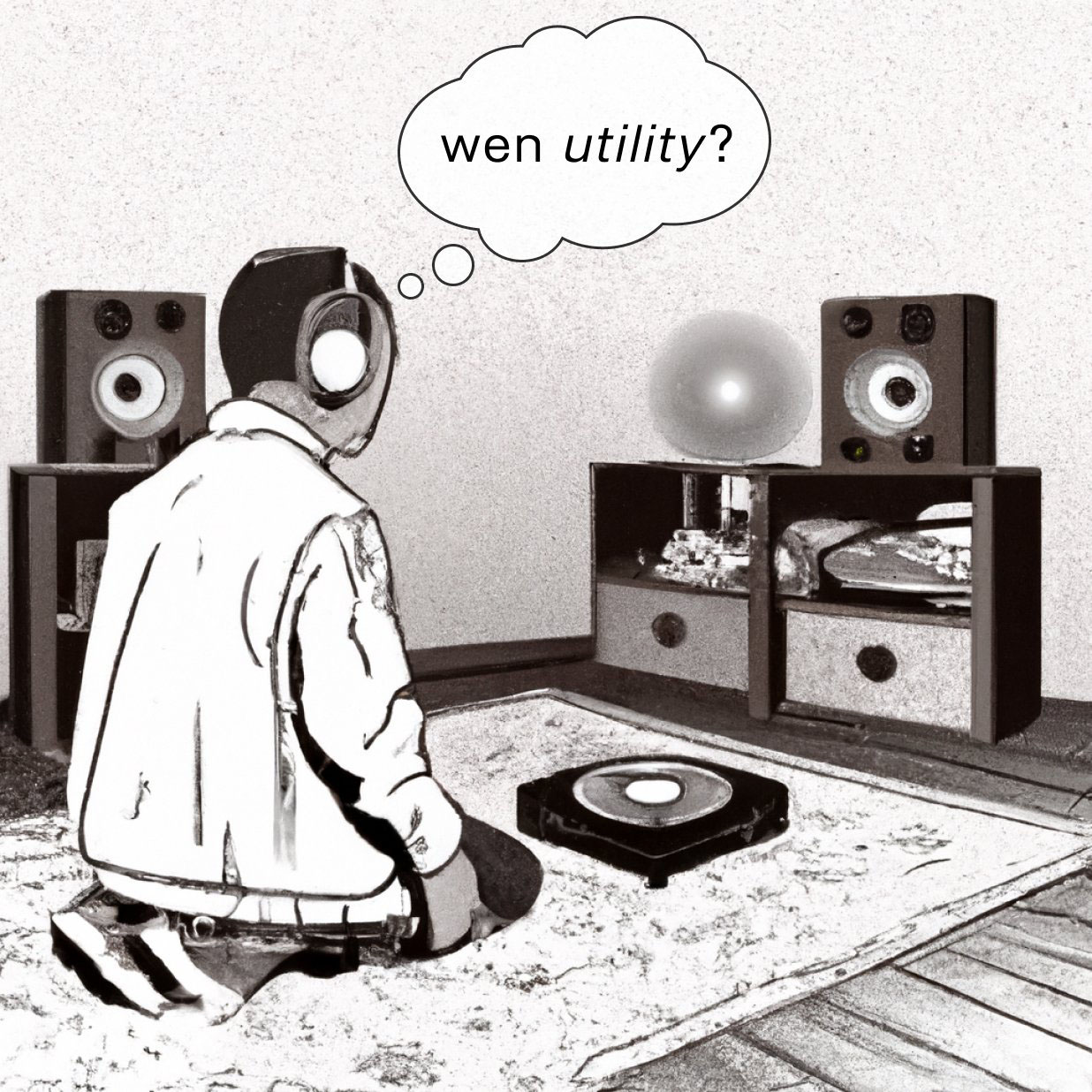wen utility? 6
