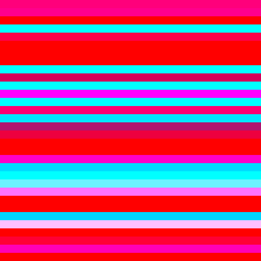 GLICPIXXXVER002 #8302