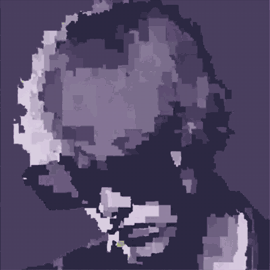 𝔢𝔳𝔞𝔡𝔢𝔯 2714