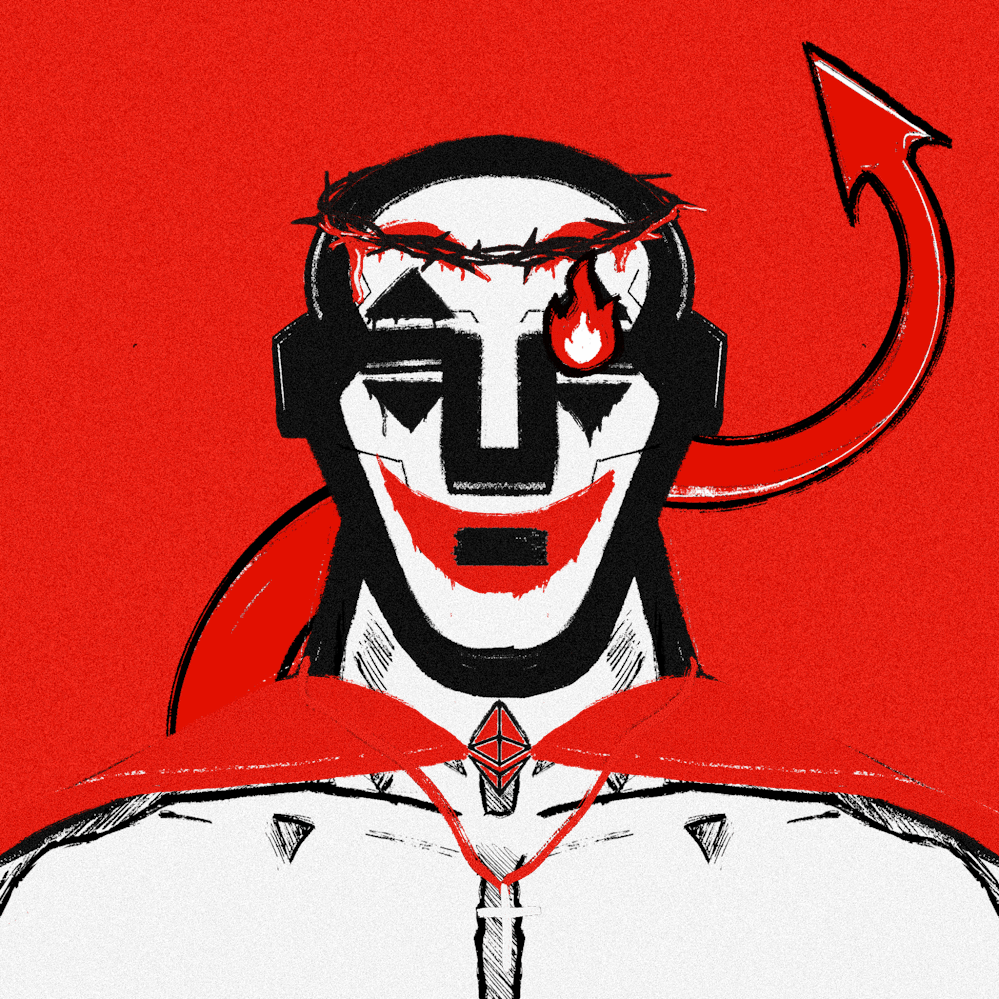 dweller_485
