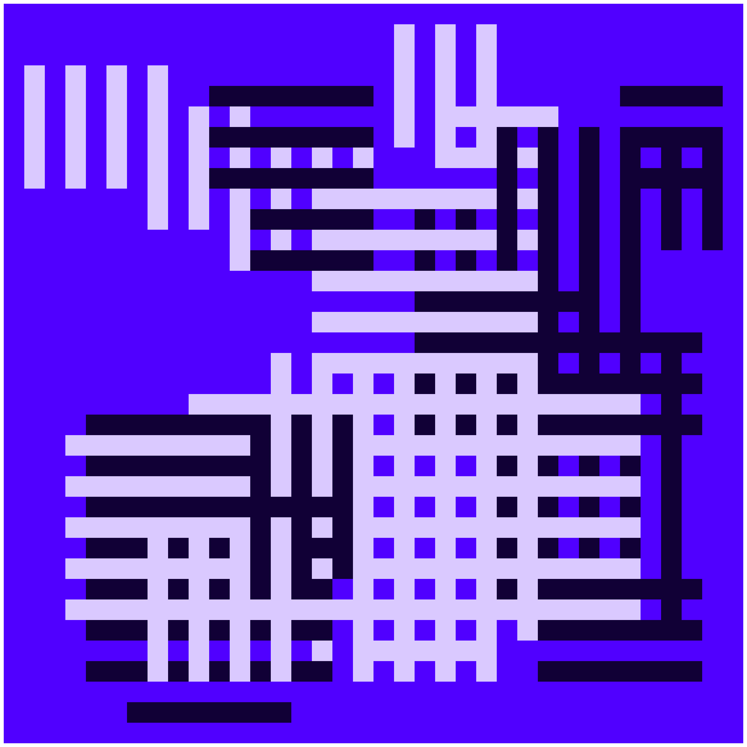 Construction Token #241