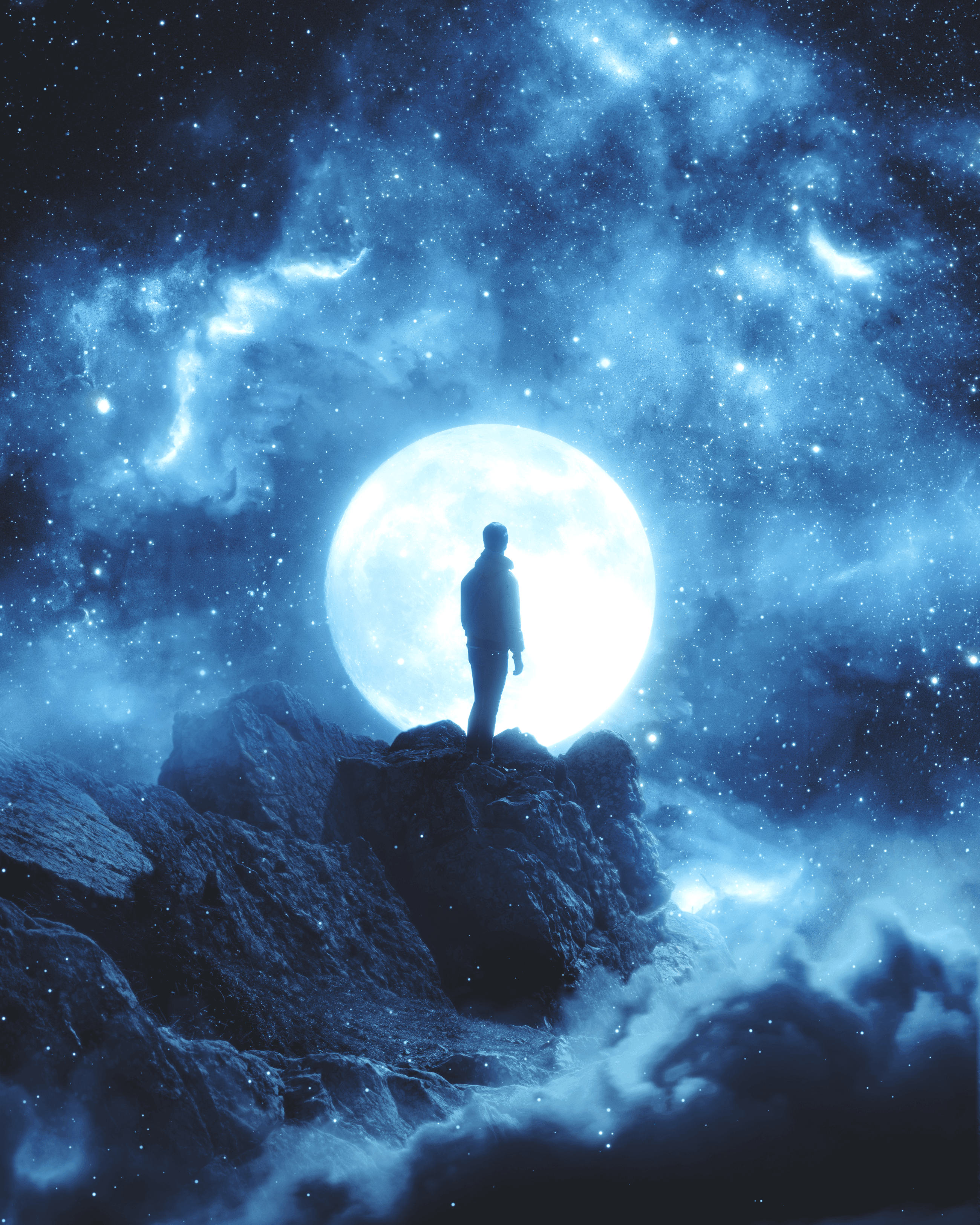 Luna 