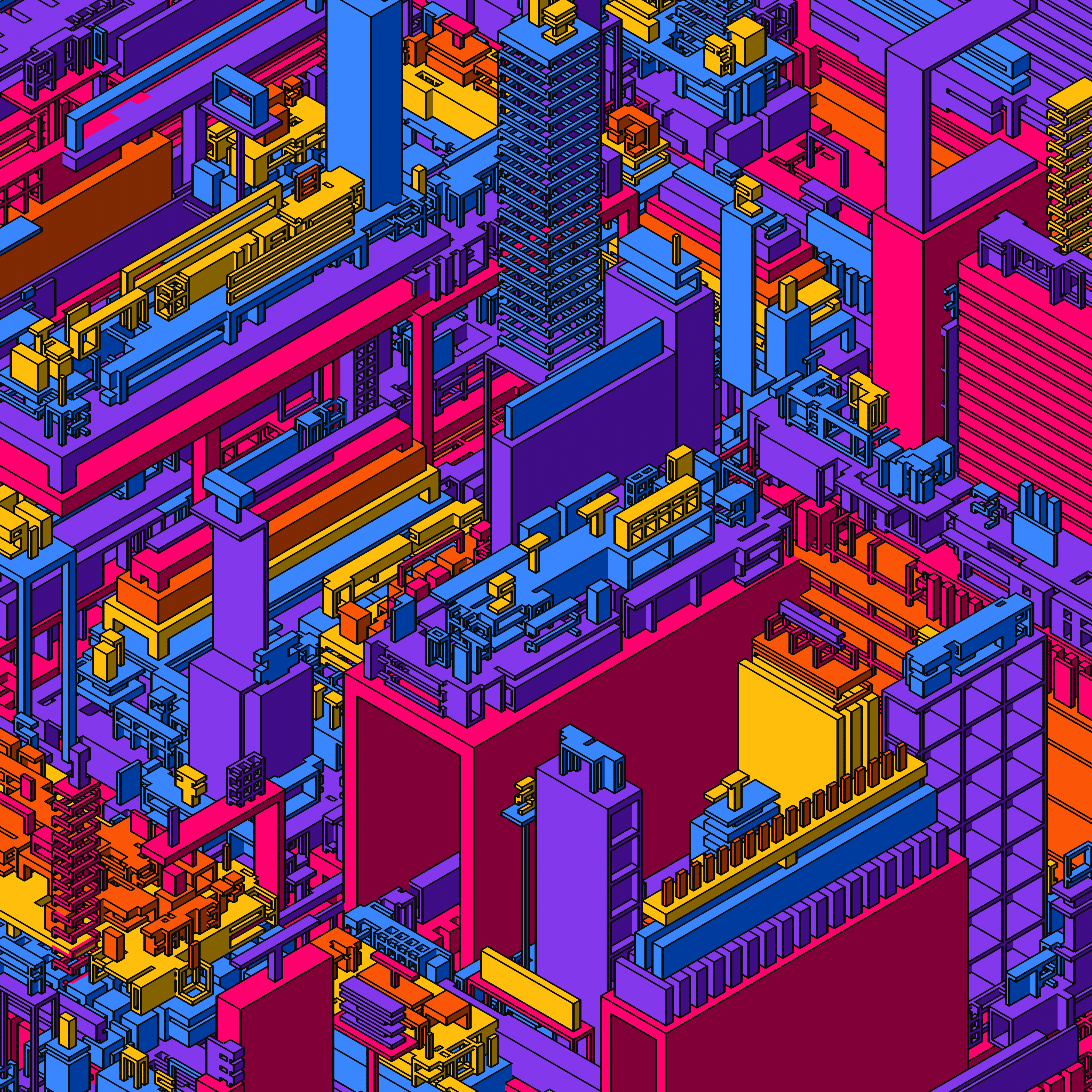 Plasticity #466