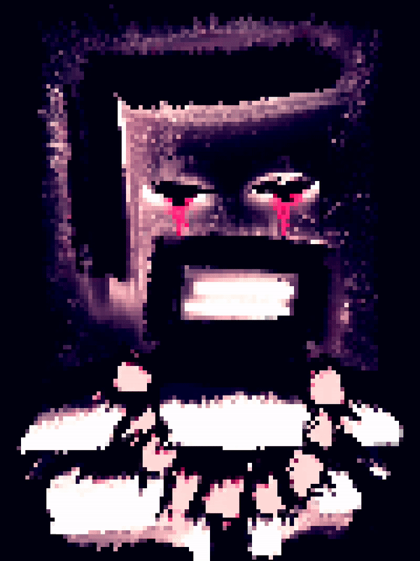 NG #851