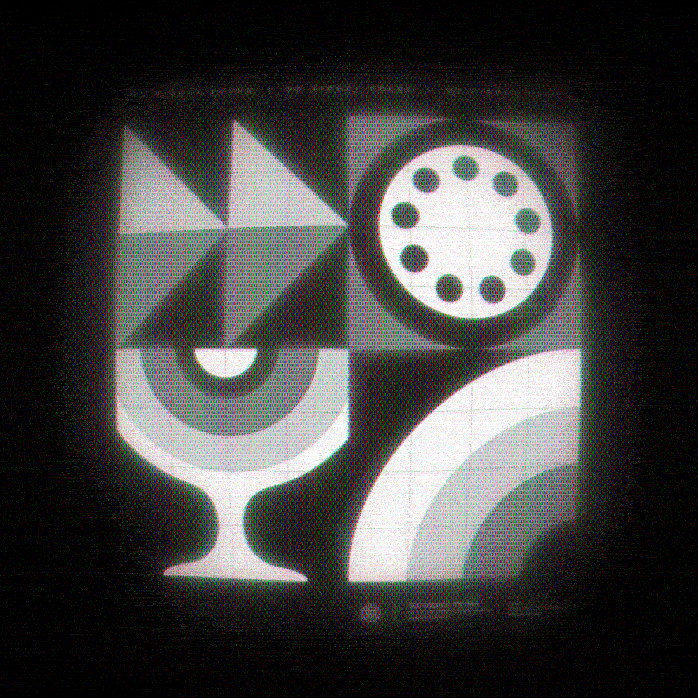 End Transmissions #368