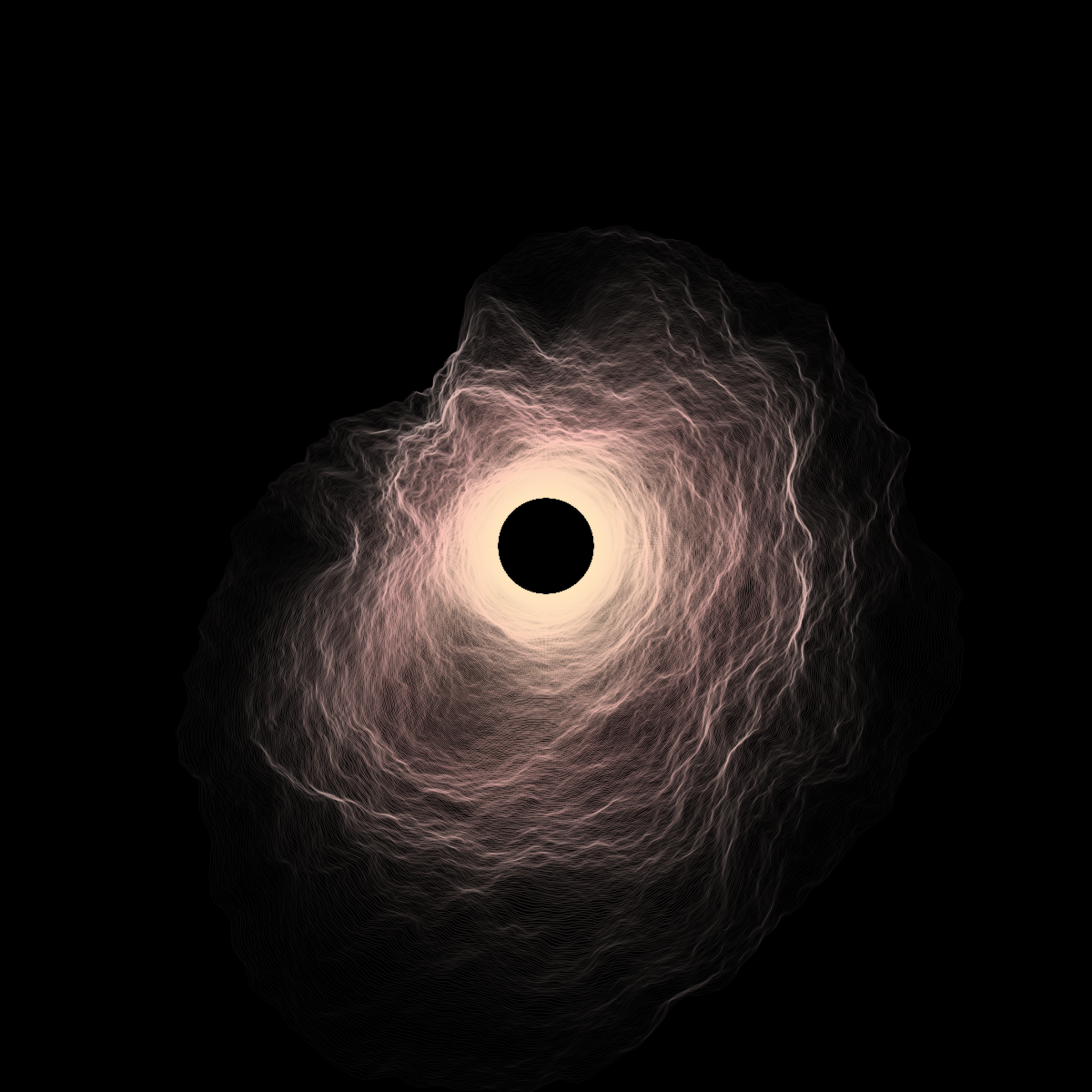 Singularity #690