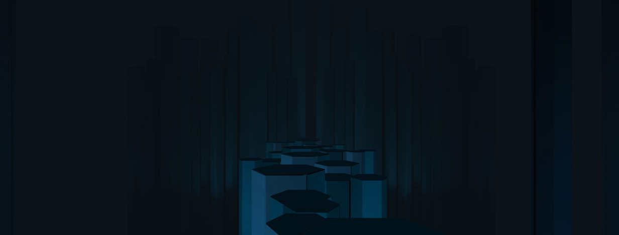 Nightmares