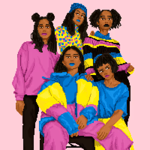 CMYK