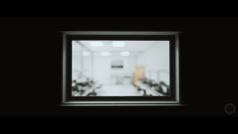 Freedom to Research