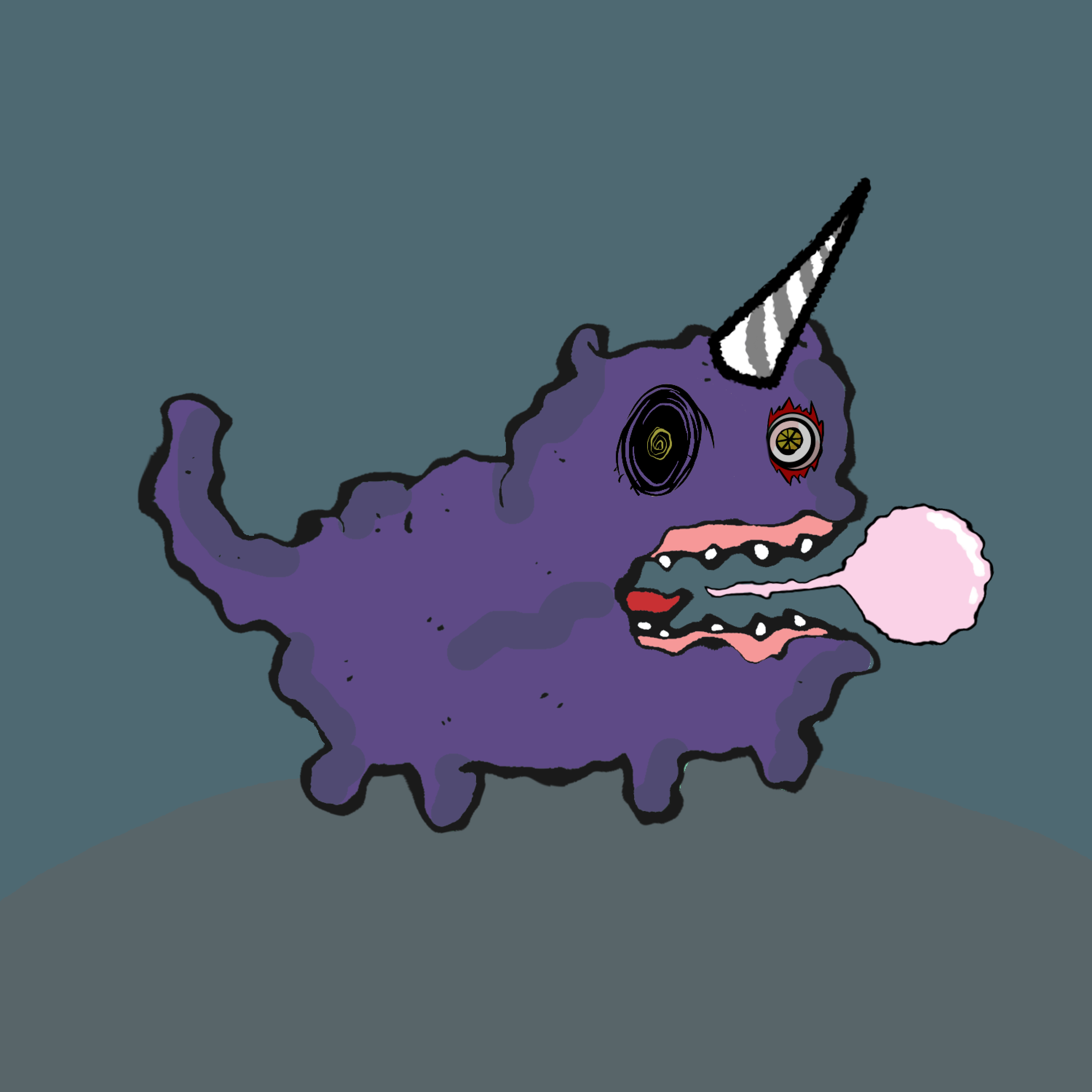 PetGoblin.wtf #1918