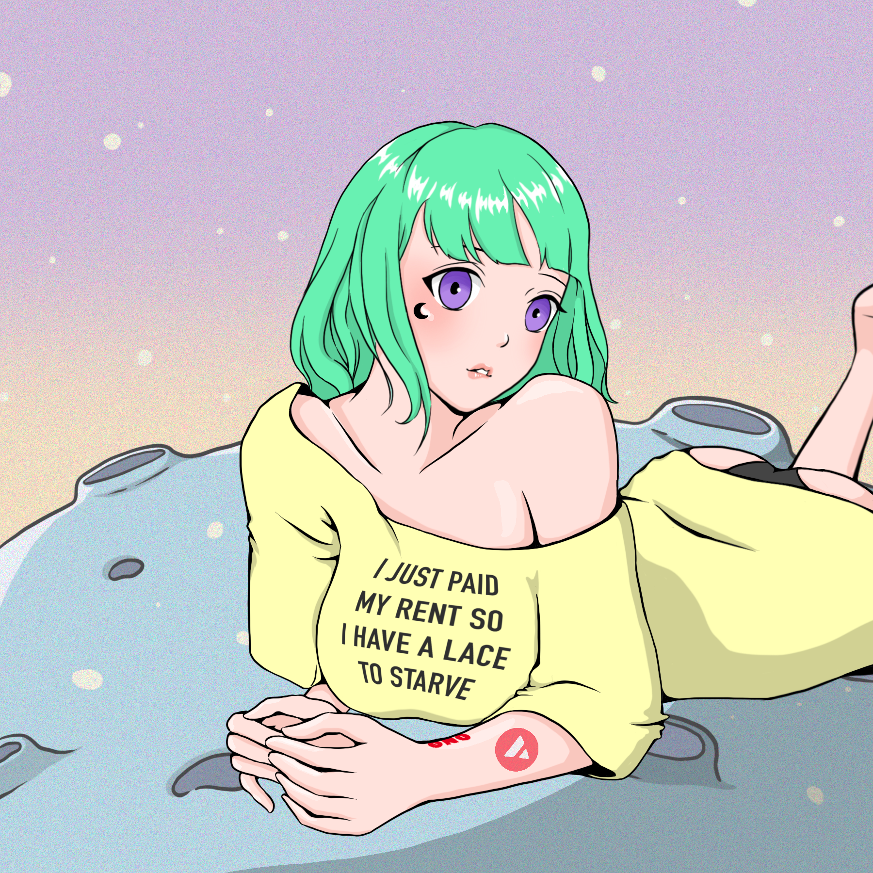 ONOKO #450