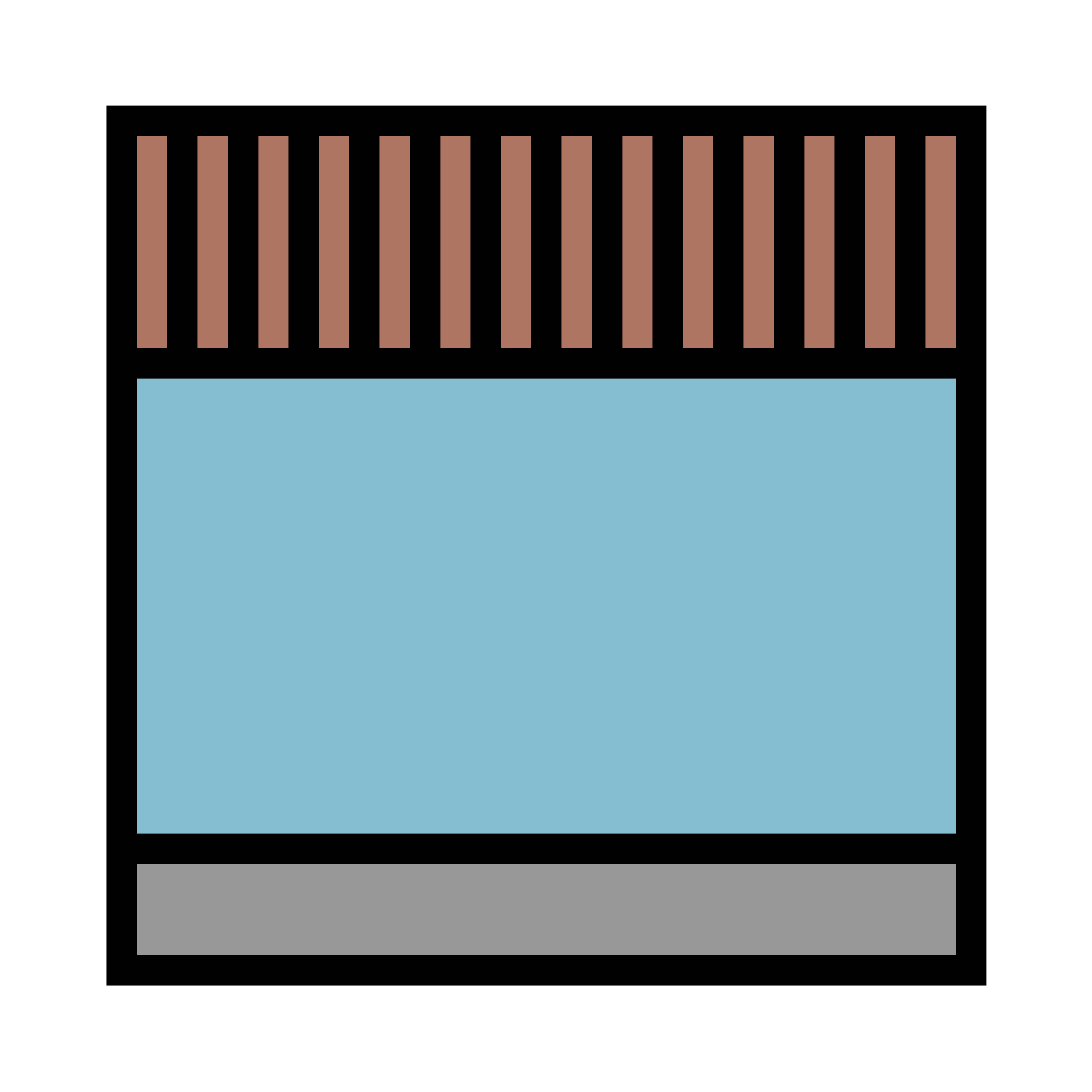 Memory Token 51
