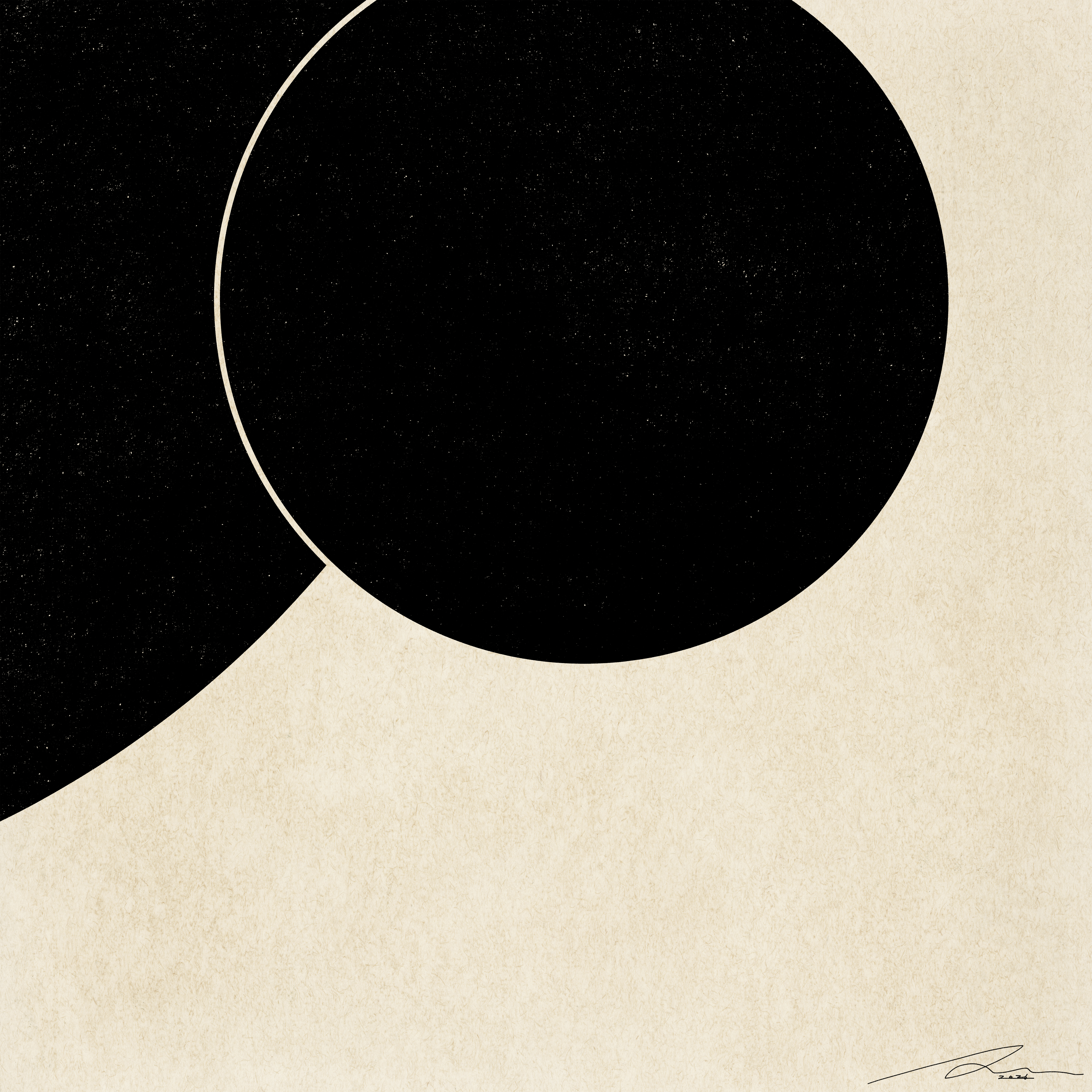 2dots - Feb 2, 2026