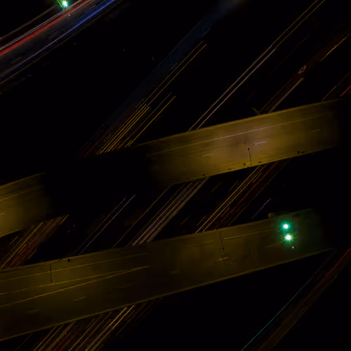 Light Rays