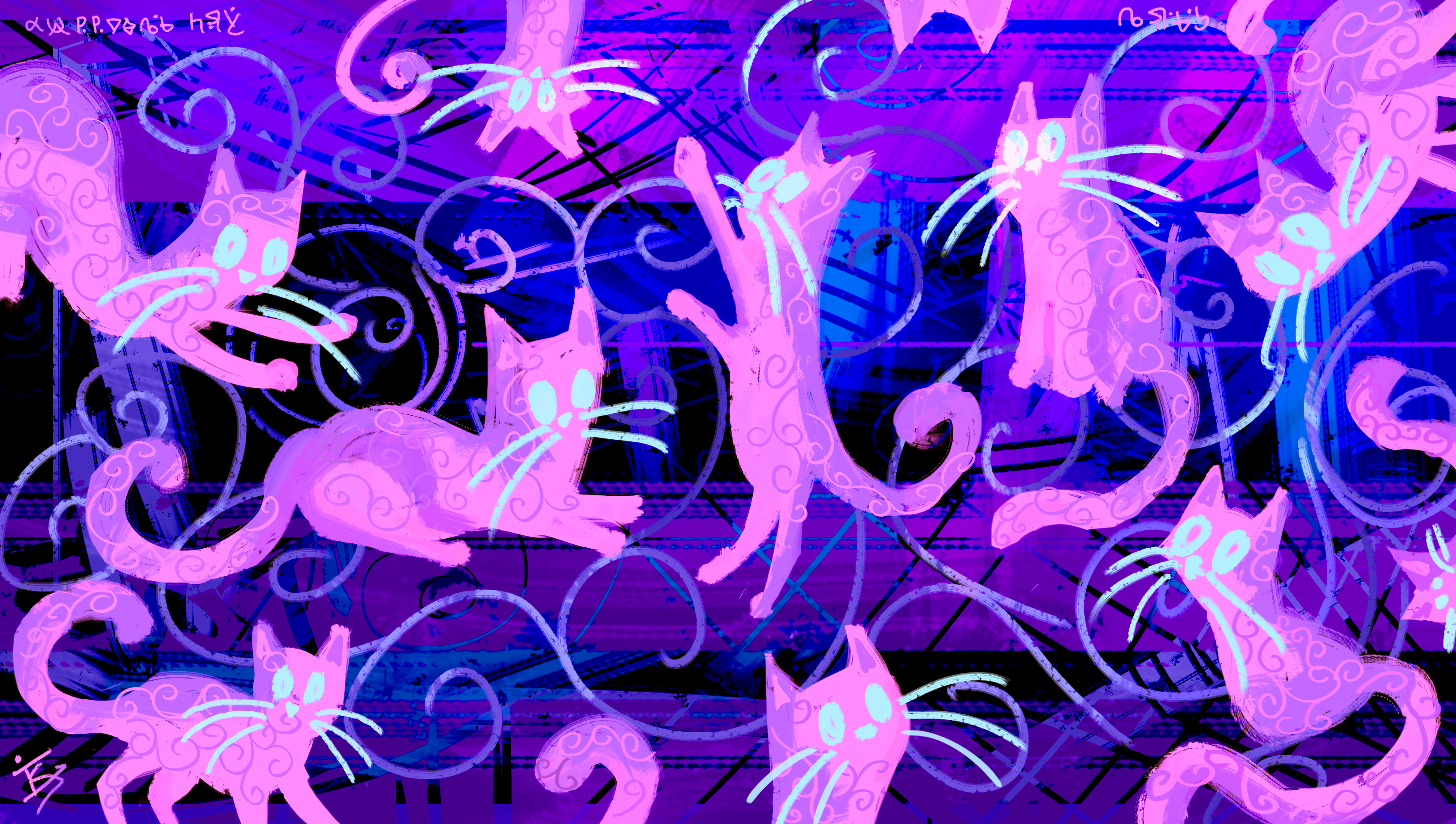Playing With Chaos