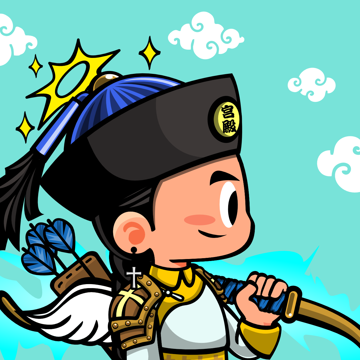 Soseiki Diary #1607