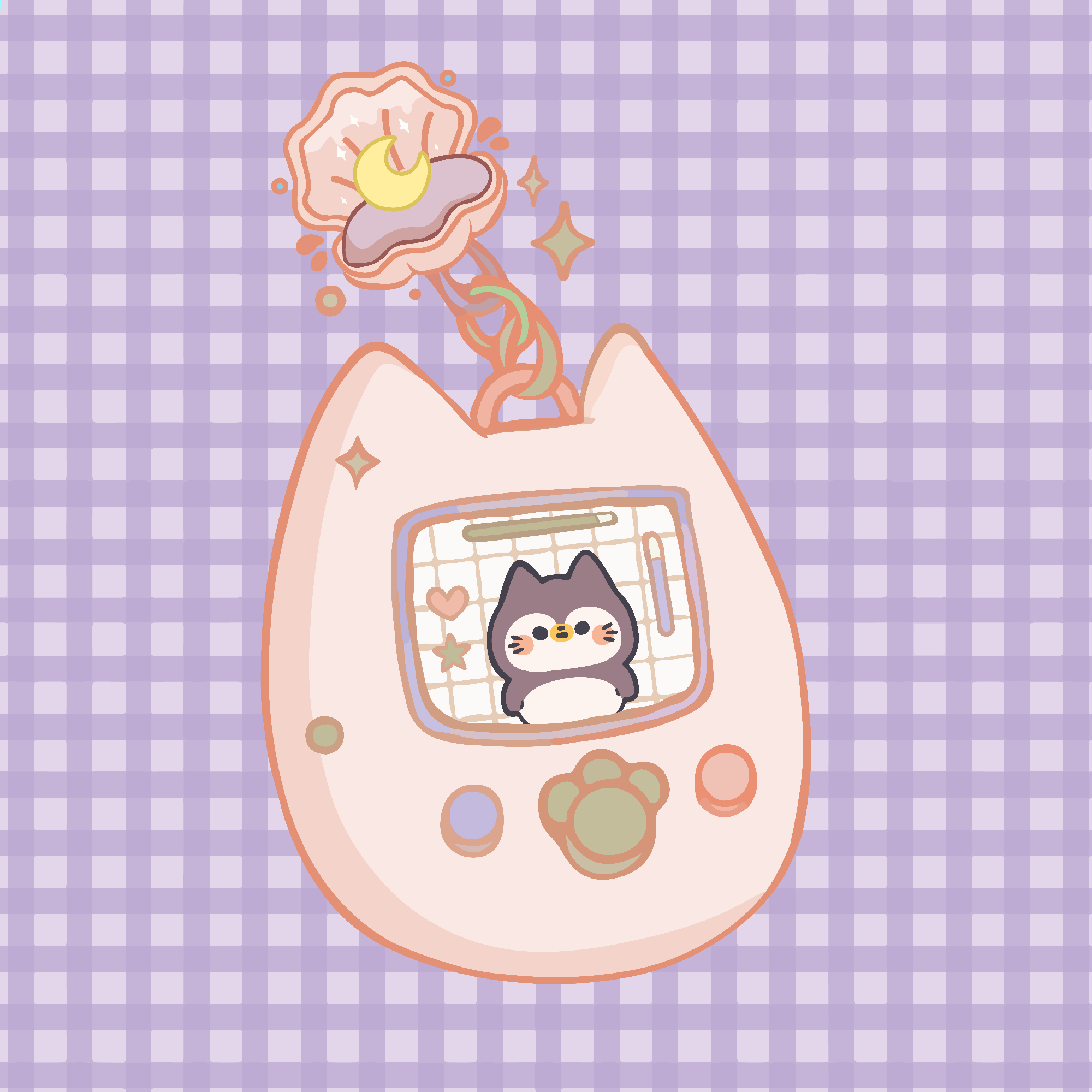 Eggsy #494