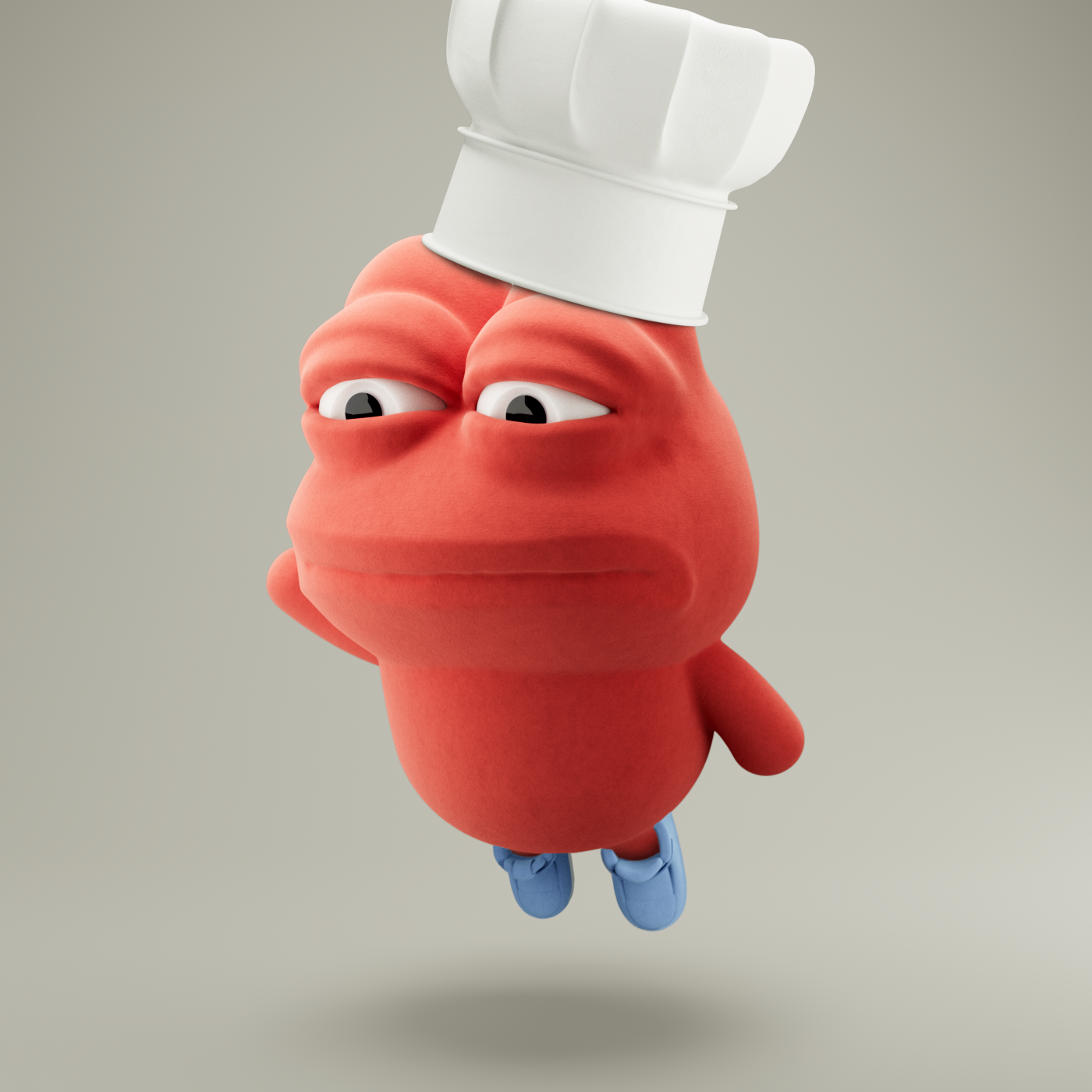 Peanz 2856