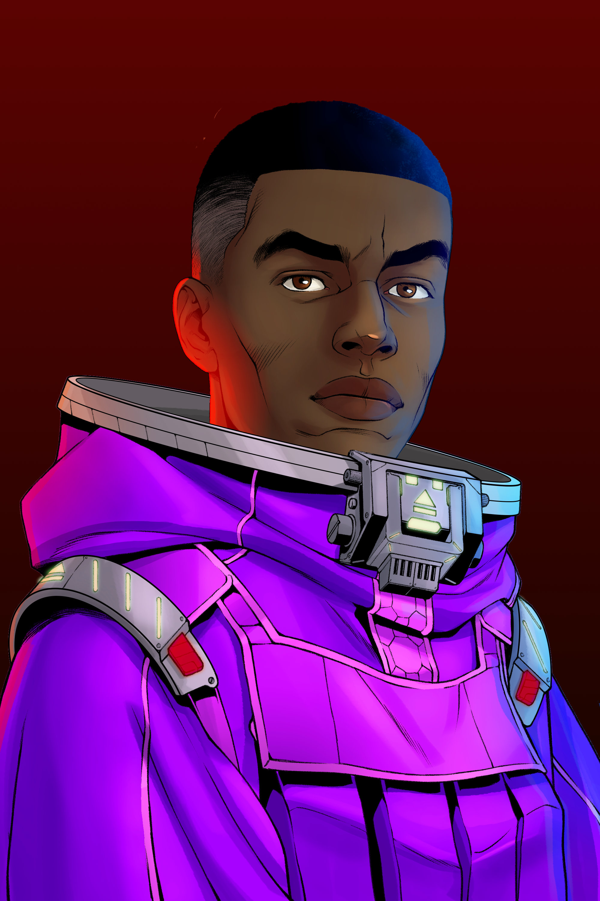 Nexu5 Avatar: 3512