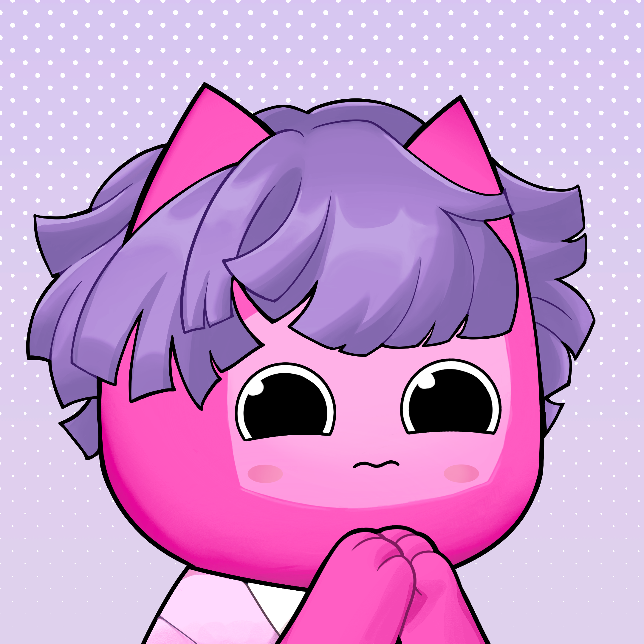 8864