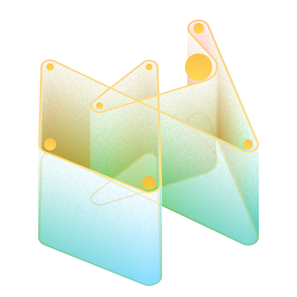 Imagined Color 127942 