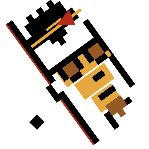 MalevichPunk #8288