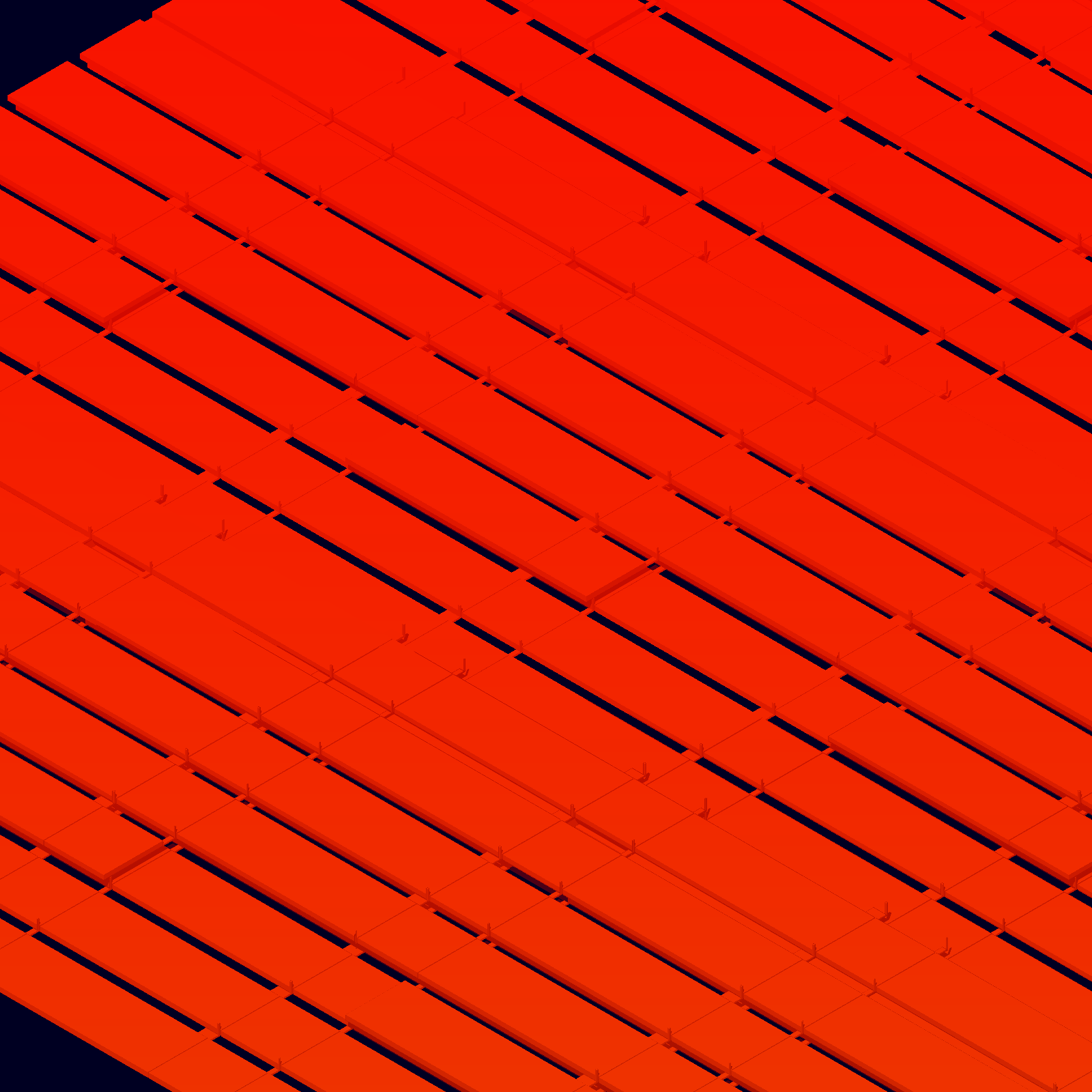 Heatsink #55