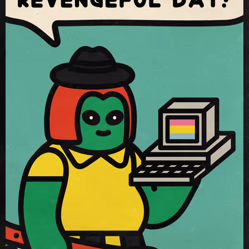 JPG MARTIAN #7318