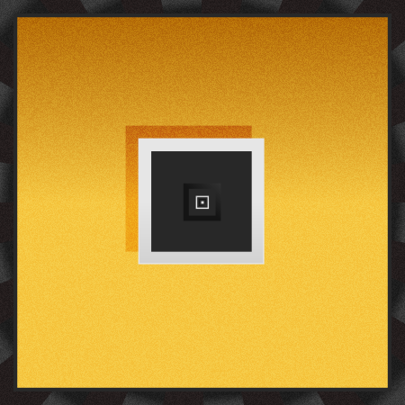 The Panels - Block #1093