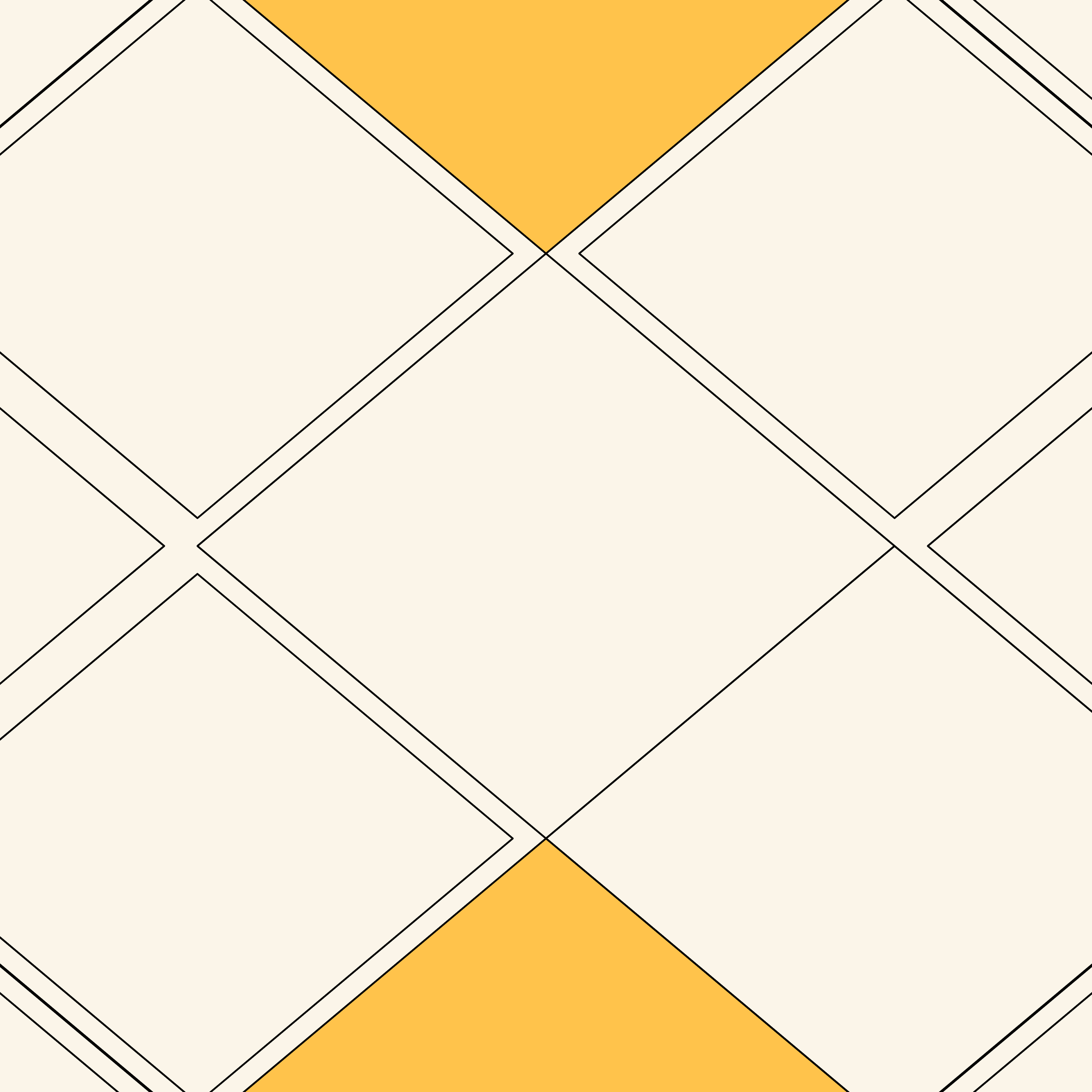 Decagon #45607