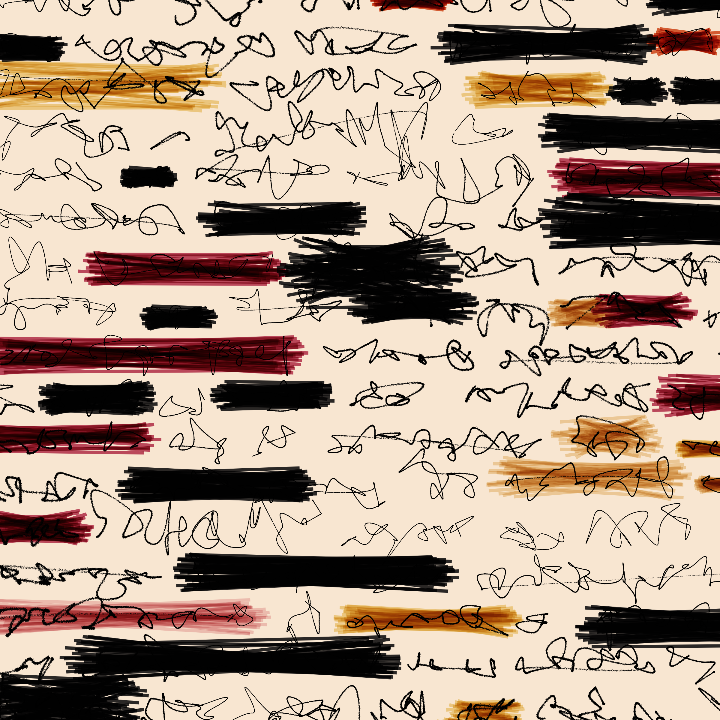 Letters to My Future Self #964