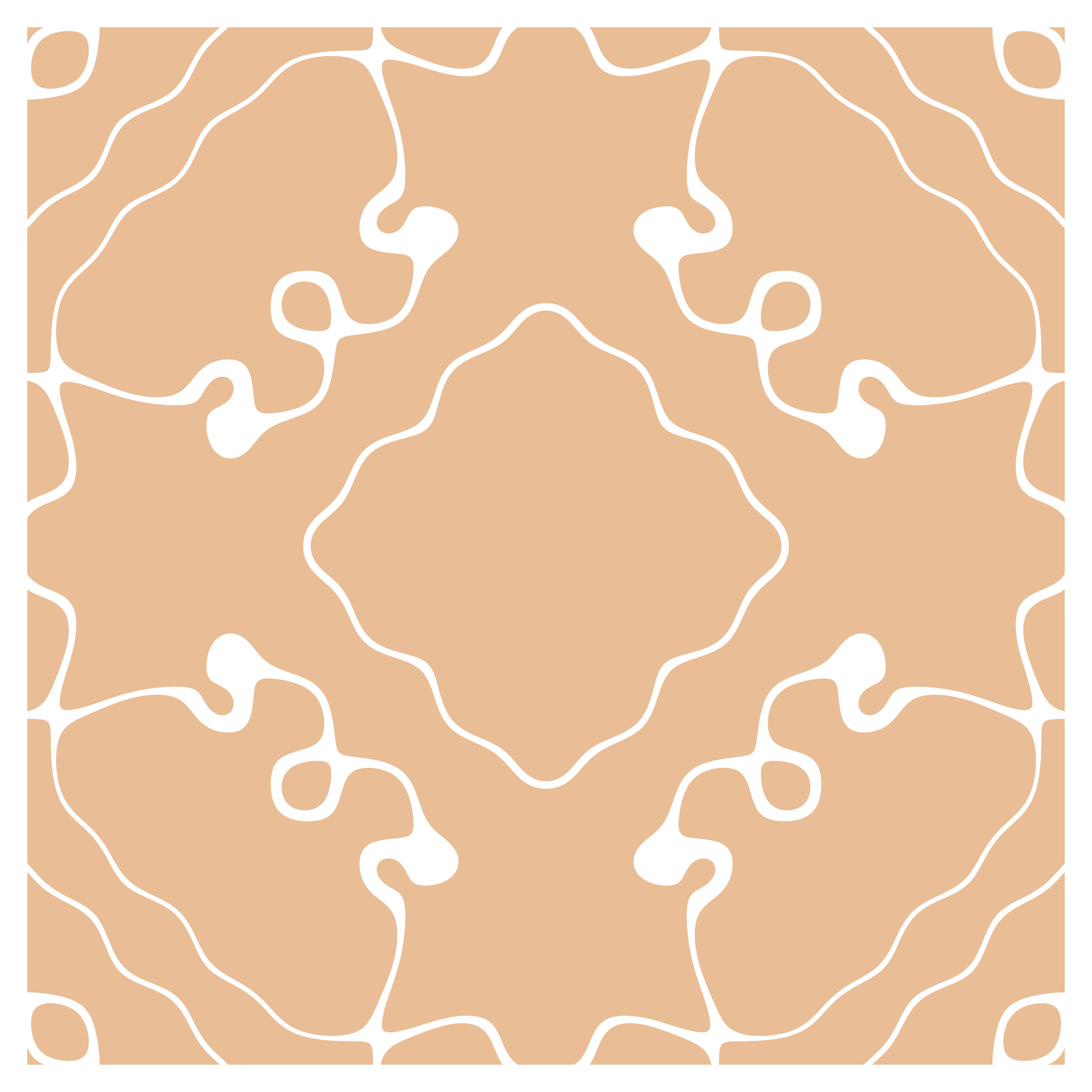 Sigils #60