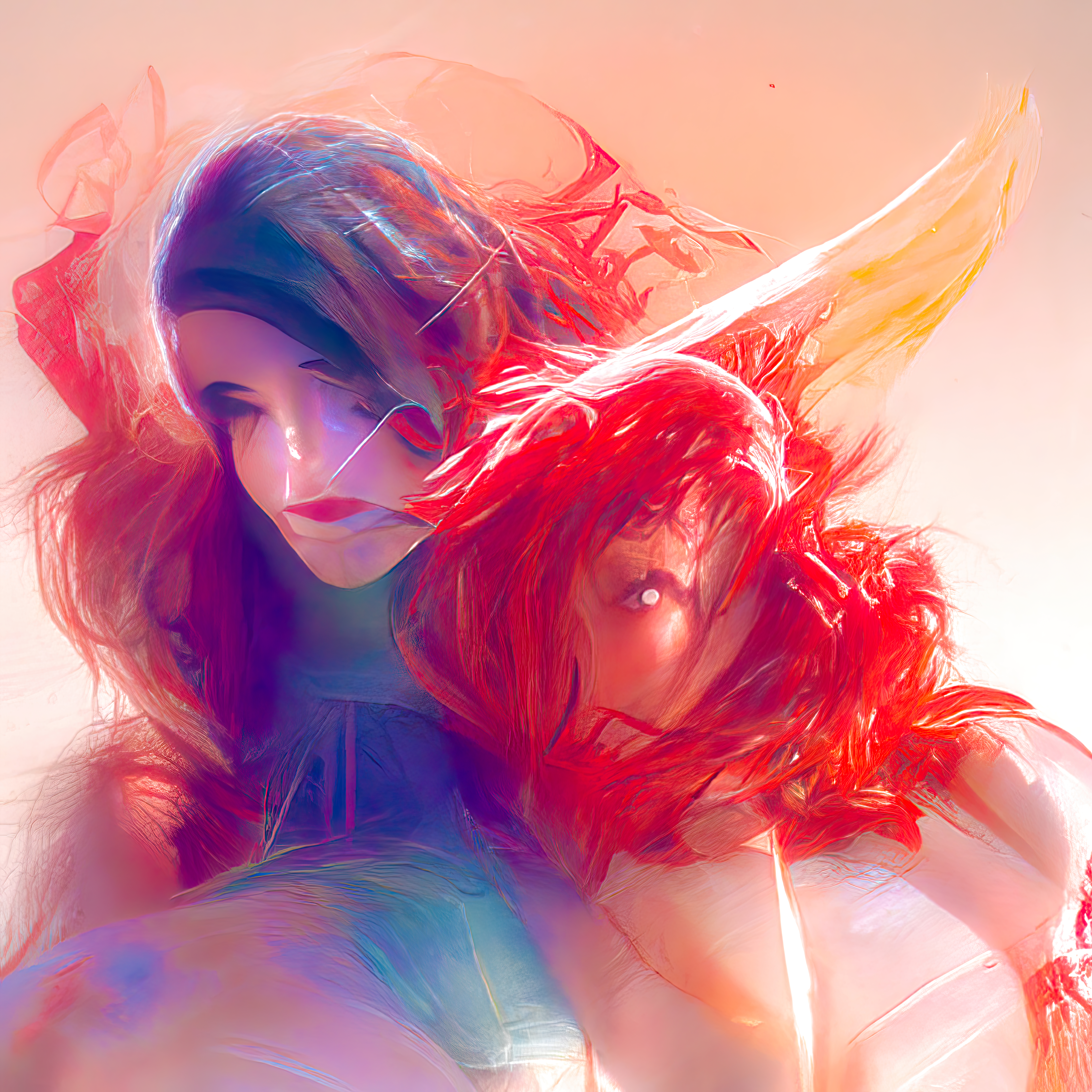 Light #33