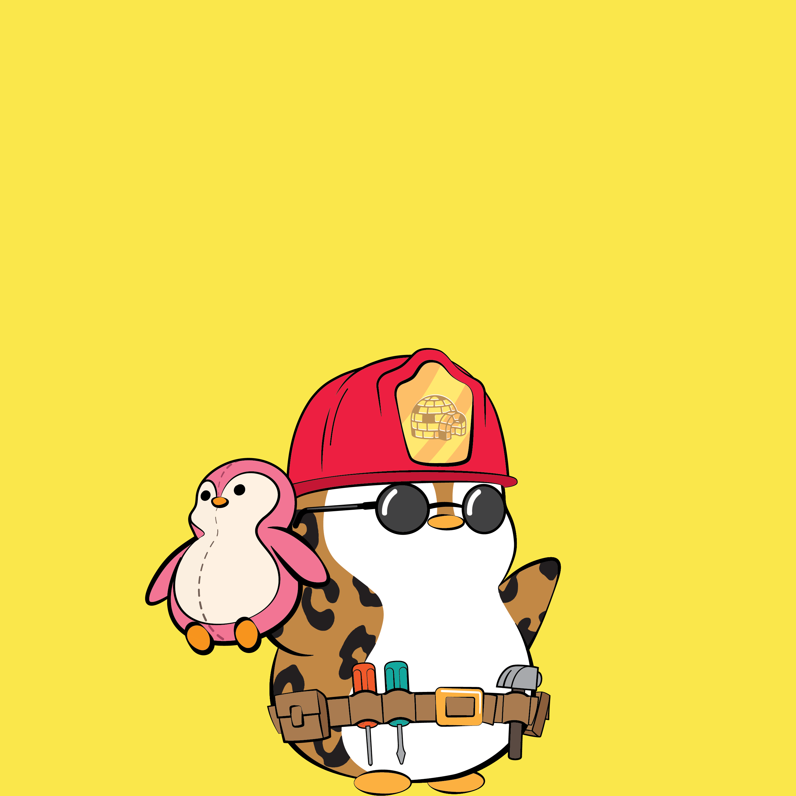 Lil #20437