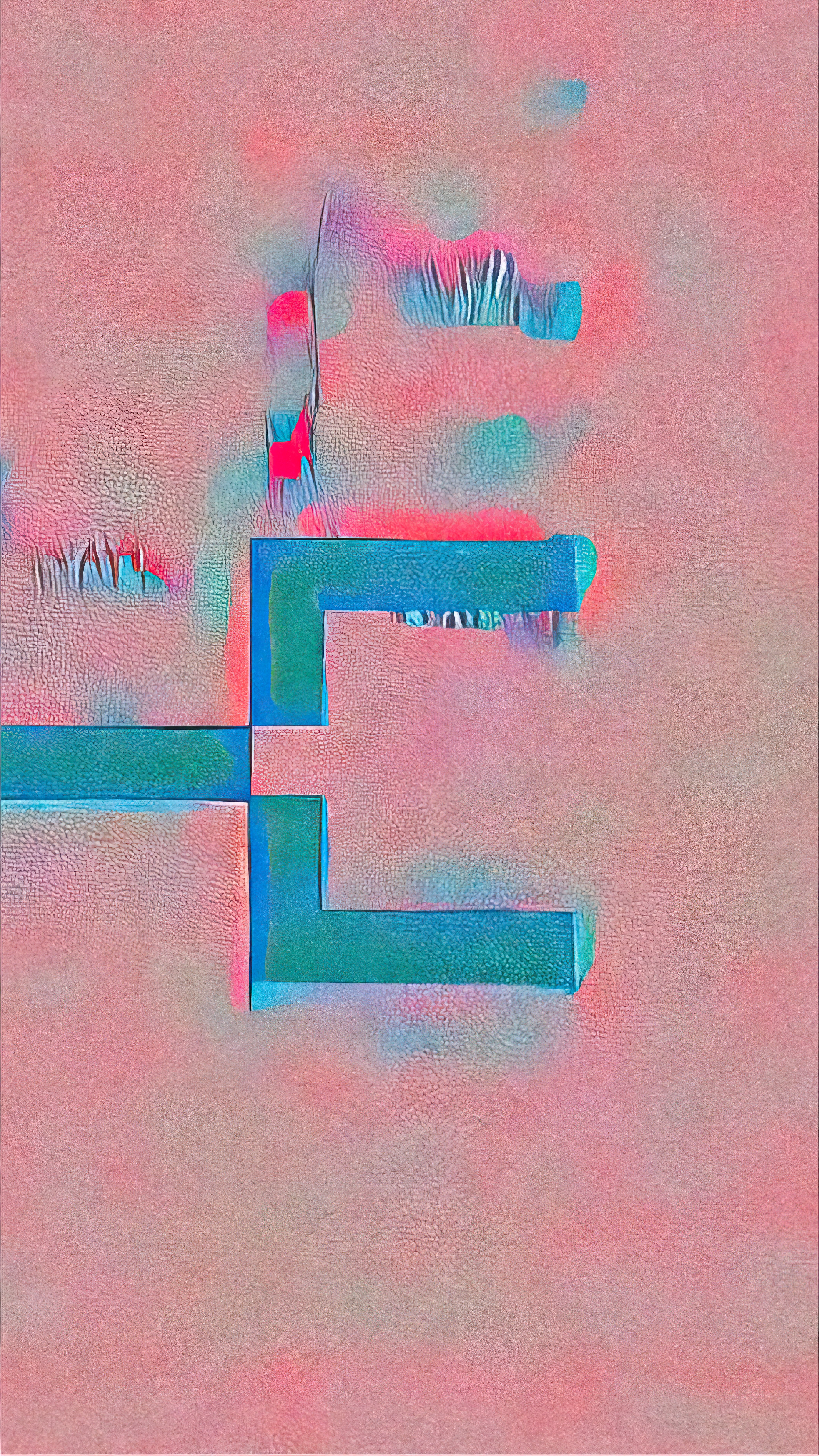 SIGNAL