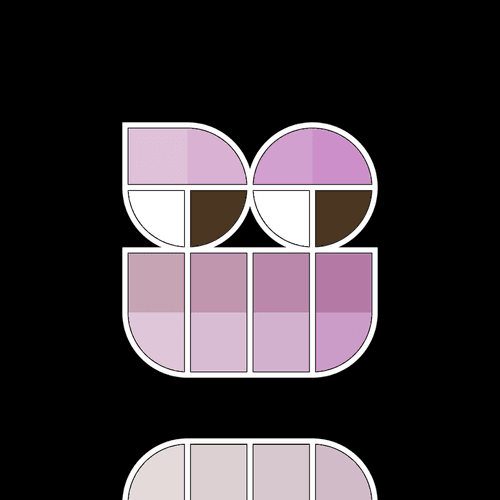 559