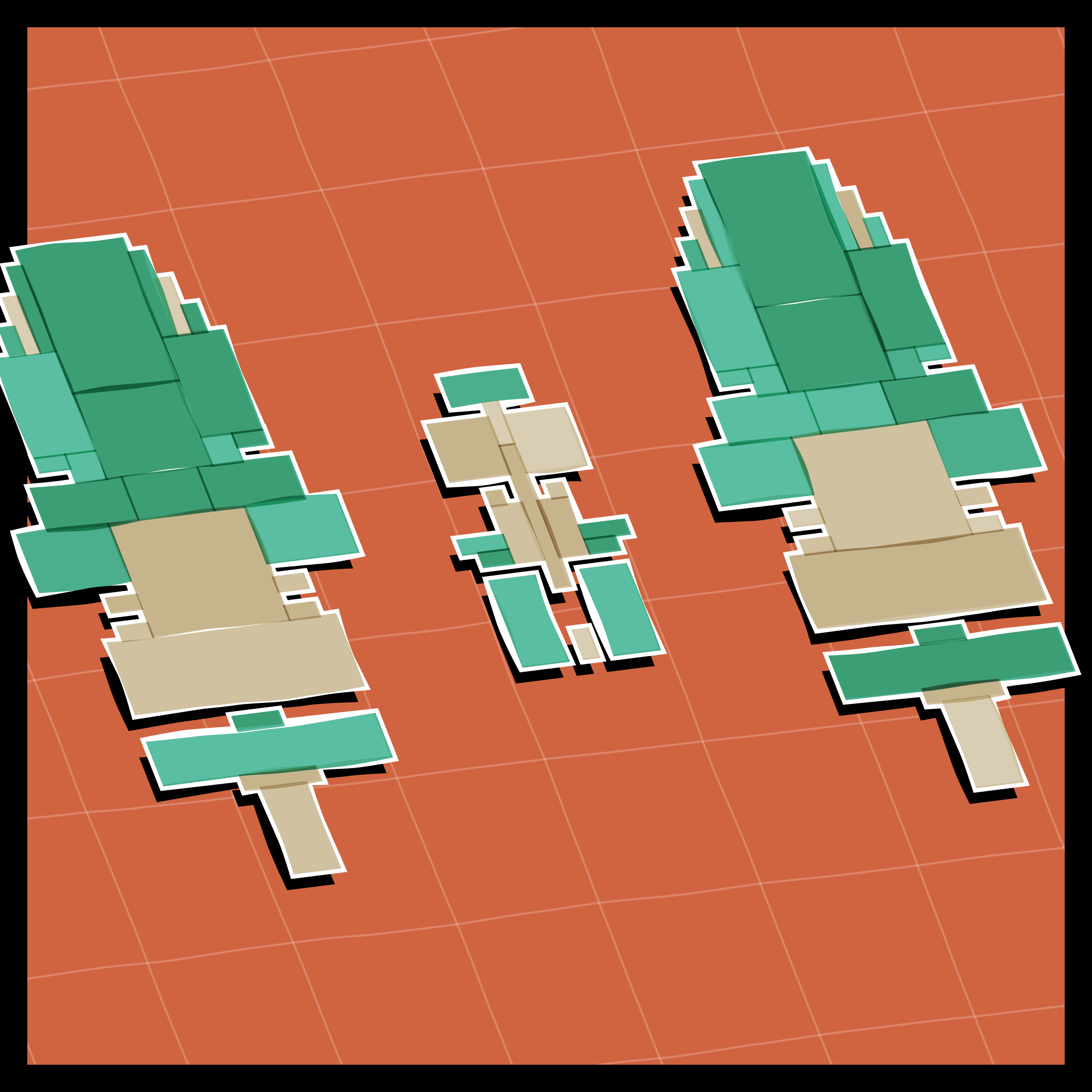 Paper Armada #1242