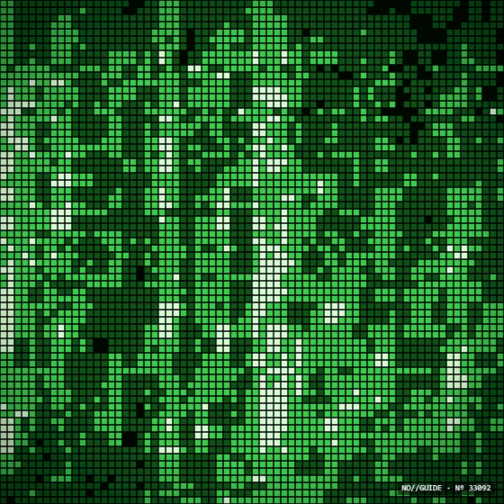 Channel 004
