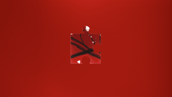 Fragment 13