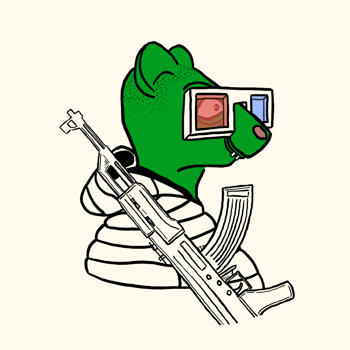 3541
