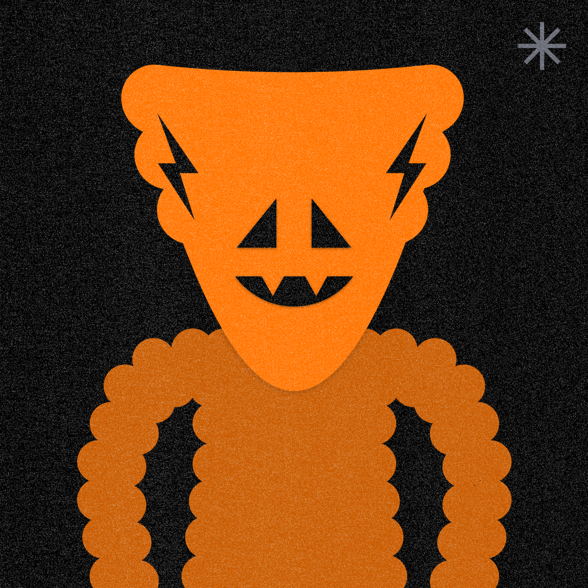 Spooky Synonyms #481