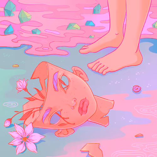 GM | Seaside