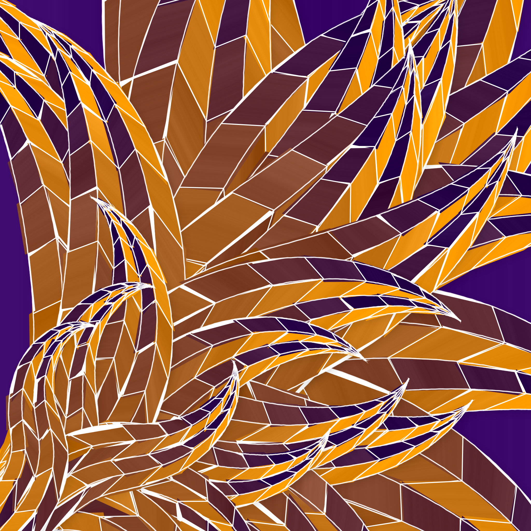 Imagination #718