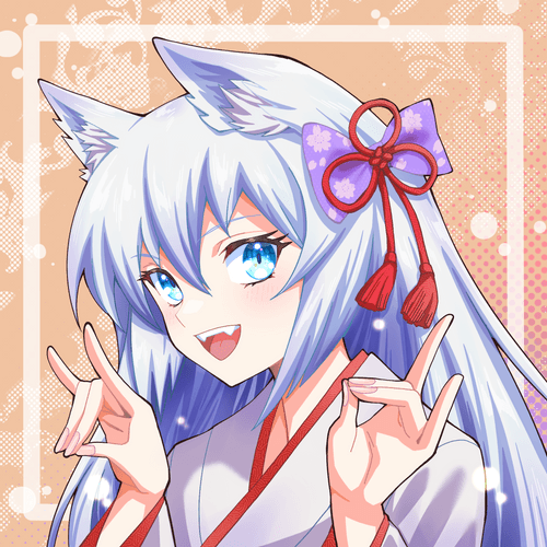 Kawaii#019