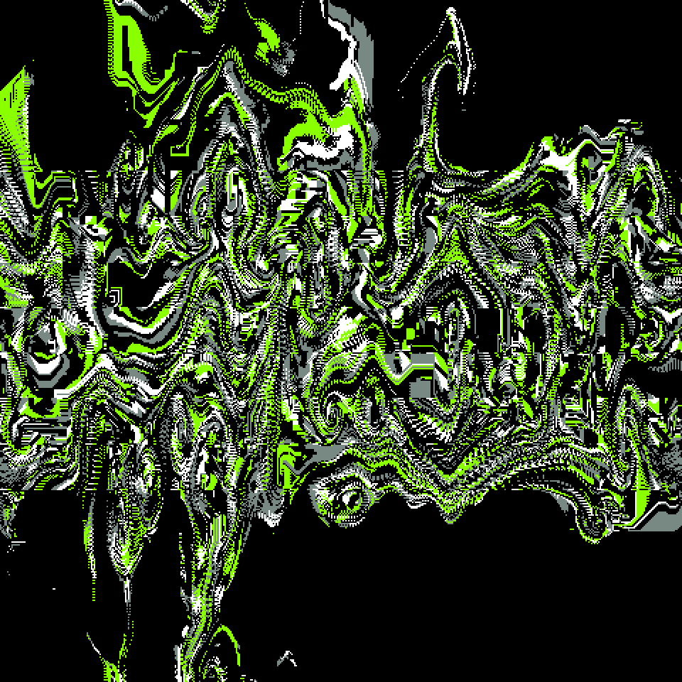 X0X769