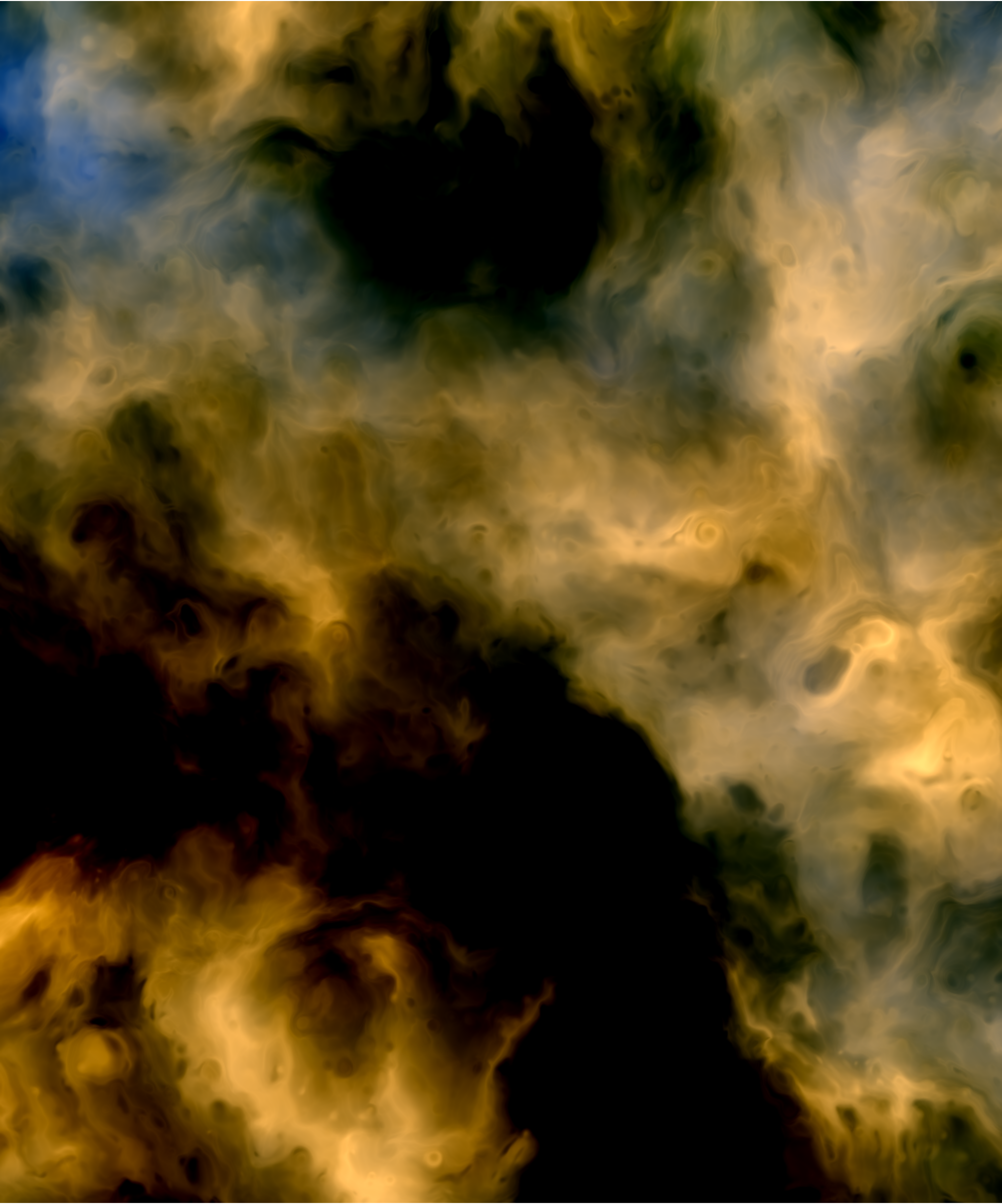 Pigments #161